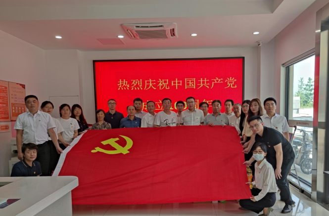 1625556349513619.jpg 1625556294.jpg