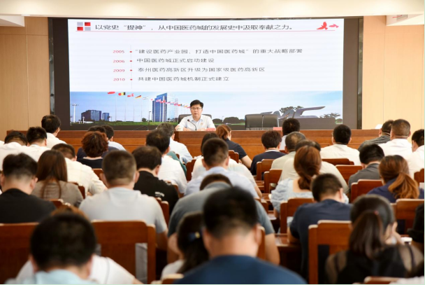 1631507599577894.png ZH$5UCLFZJ~_AO6(F[3JYP3.png